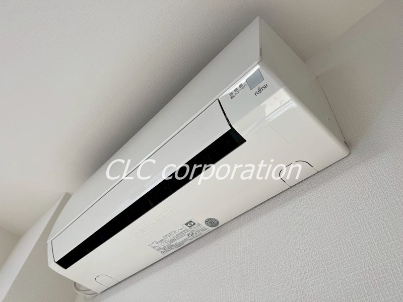 コンフォリア木場公園 その他7