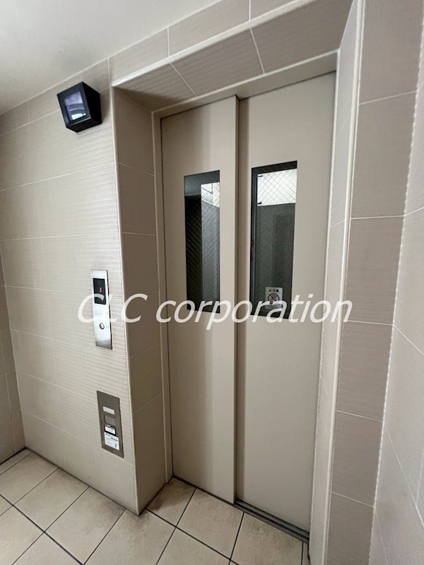 コンフォリア木場公園 その他11