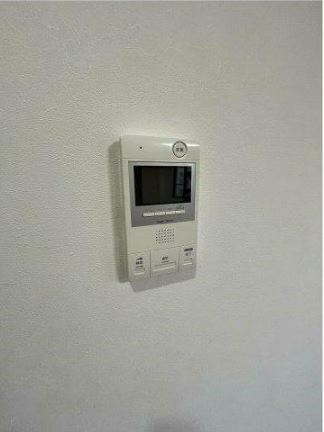 ティックハウス  その他4