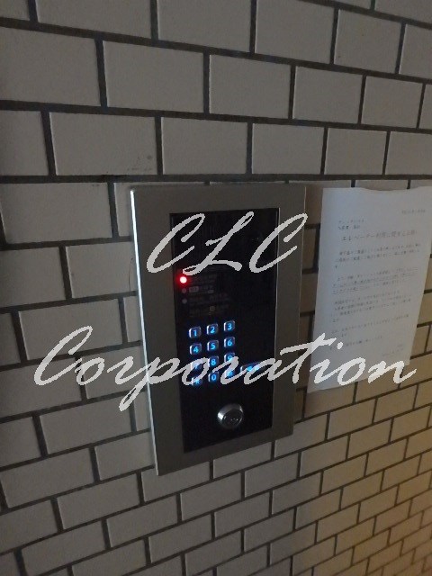 ティックハウス  その他7