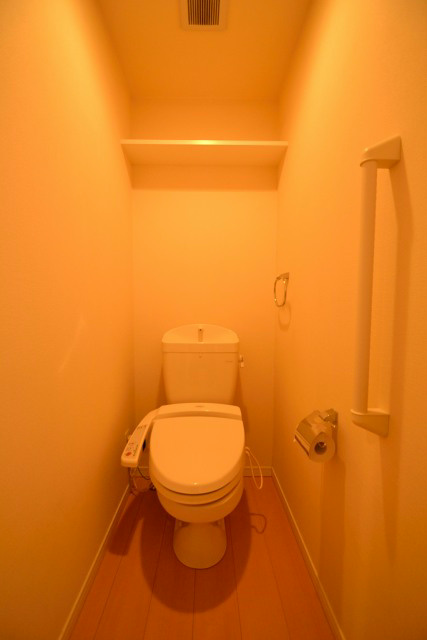 ロイヤルパークスタワー南千住 その他1