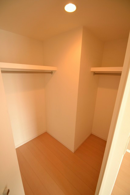 ロイヤルパークスタワー南千住 その他3