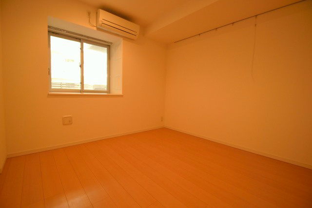 ロイヤルパークスタワー南千住 その他10