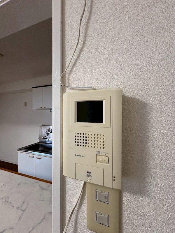 モアエクセレンス  その他3