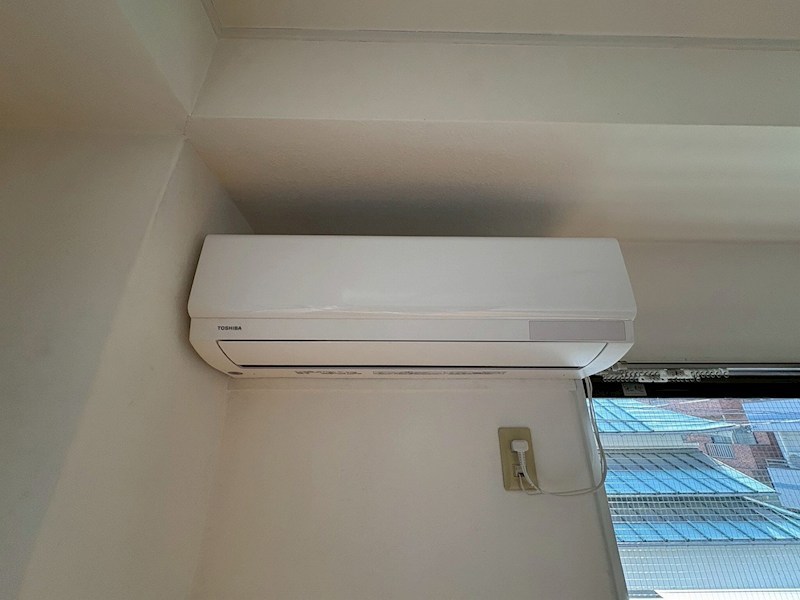 モアエクセレンス  その他6