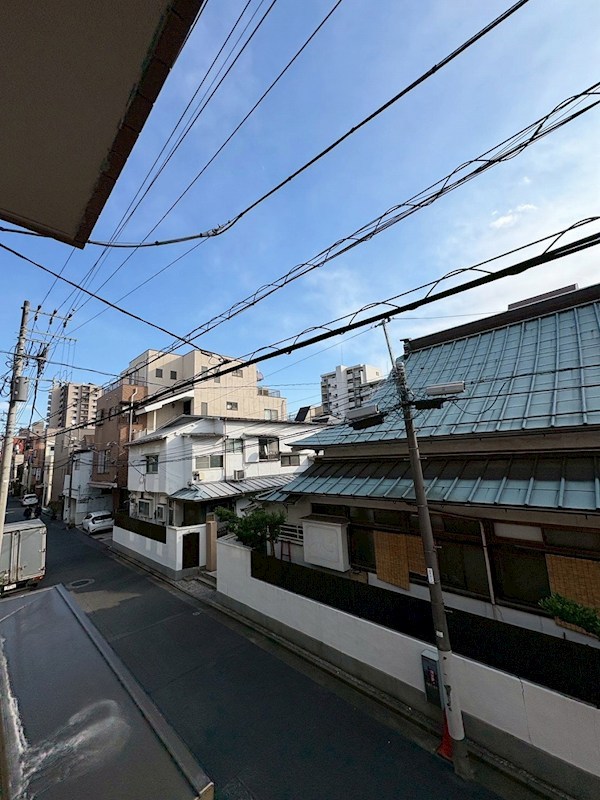 モアエクセレンス  その他7