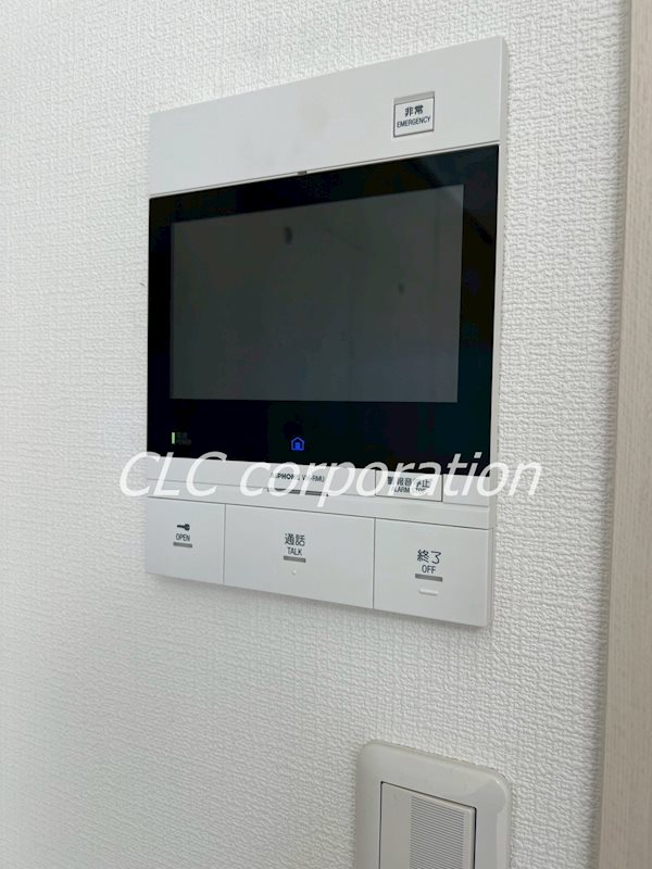 コンフォリア木場公園 その他3