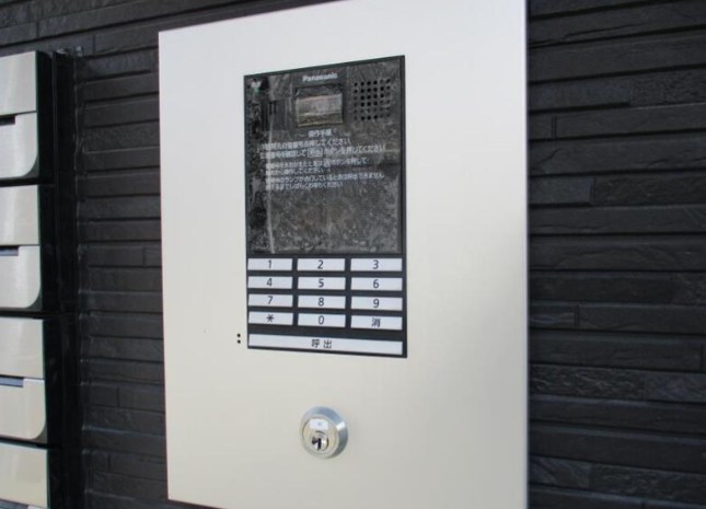 クーデリオン その他4