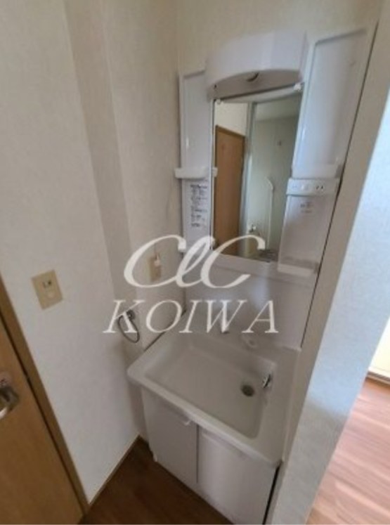 ハイム高砂II その他1