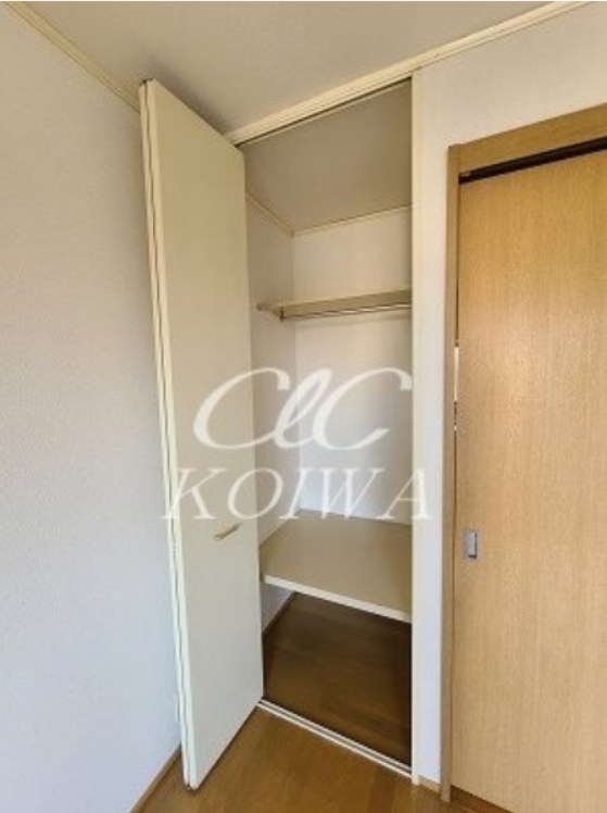 ハイム高砂II その他2