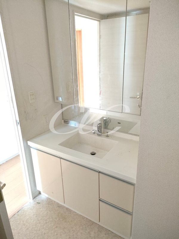 リライズガーデン西新井スカイレジデンス その他1