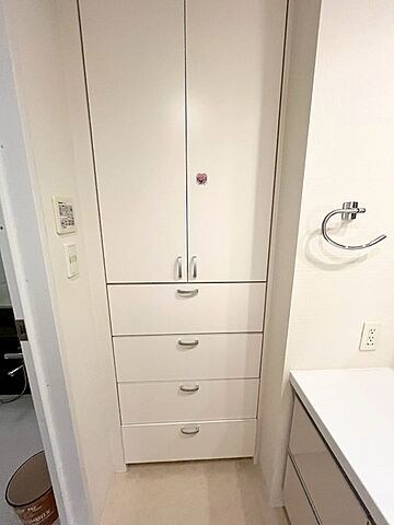 リライズガーデン西新井スカイレジデンス その他6