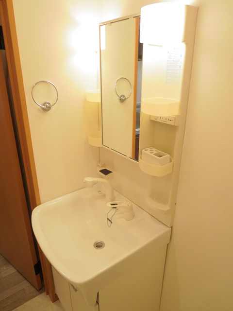 LS　CREW　J その他5