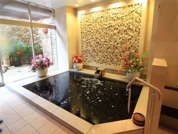 ロイヤルパークスタワー南千住 その他6