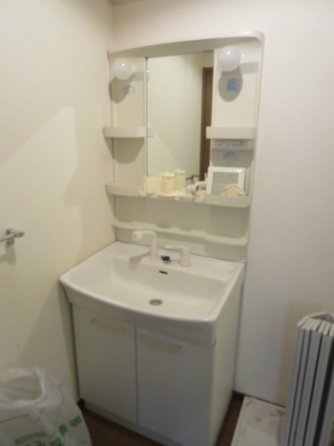 マグノリアY2K  その他1