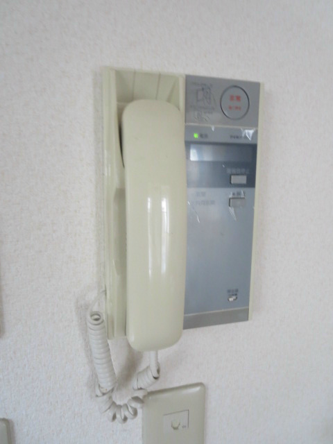 マグノリアY2K  その他2