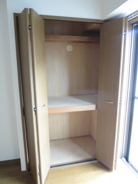 マグノリアY2K  その他4