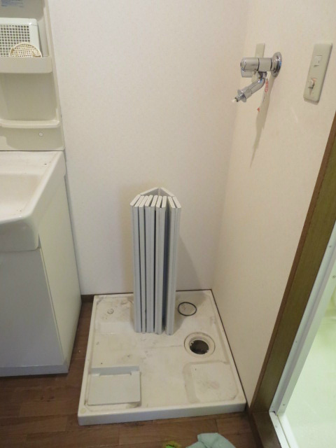 マグノリアY2K  その他5