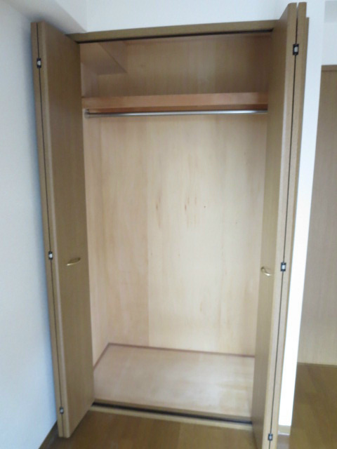 マグノリアY2K  その他6