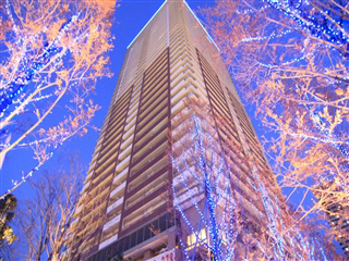 ロイヤルパークスタワー南千住 その他11