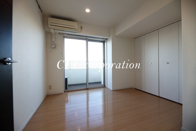 ロイヤルパークスタワー南千住 その他13