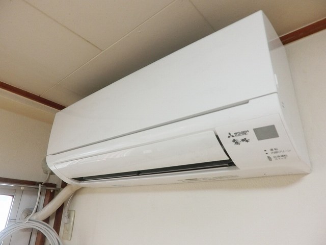 プチシャトー その他1