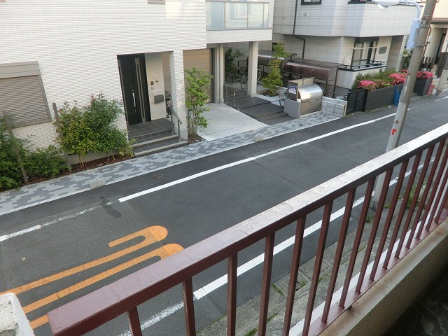 プチシャトー その他5