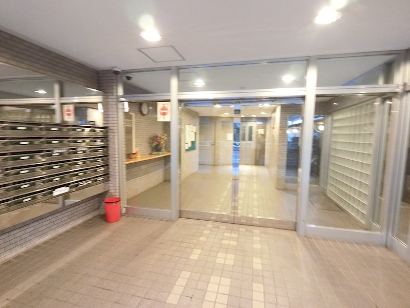 エコーピア その他6