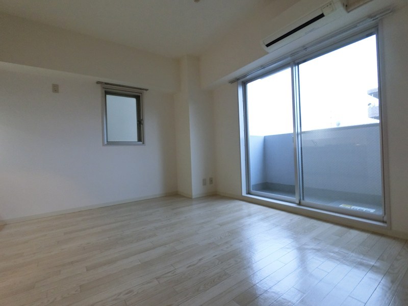 エコーピア その他9