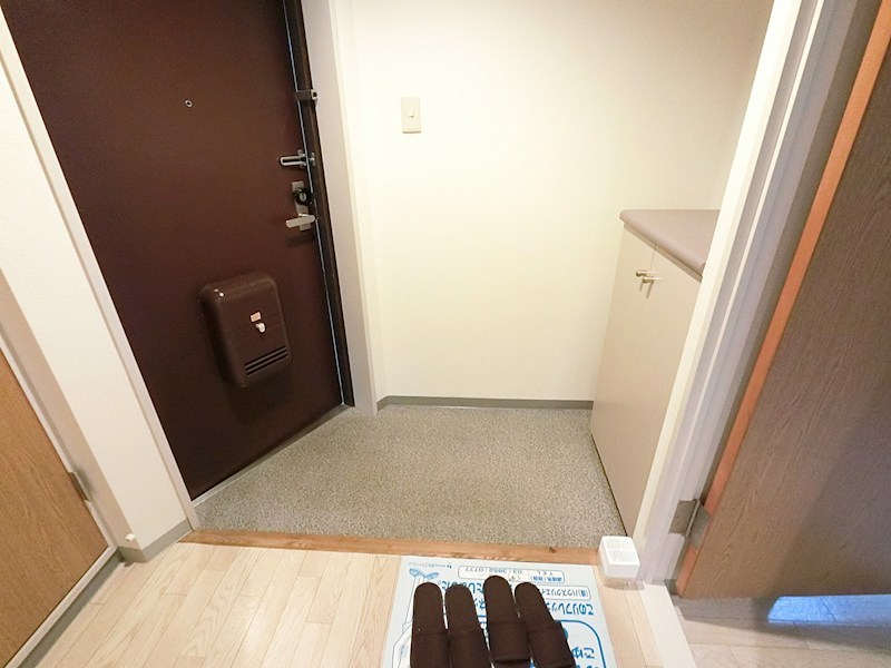 エコーピア その他13