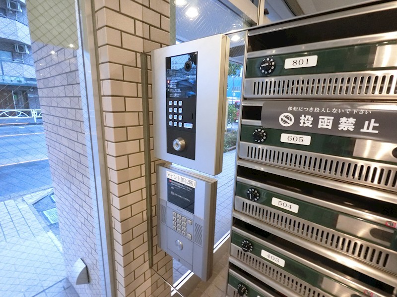 エコーピア その他13