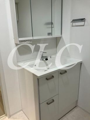 アスブルーム奥浅草 その他1