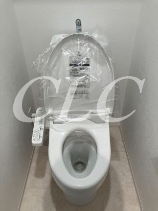 アスブルーム奥浅草 その他2