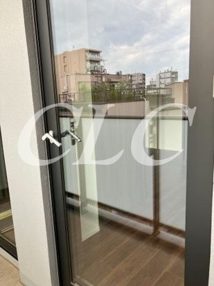 アスブルーム奥浅草 その他4