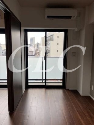 アスブルーム奥浅草 その他7