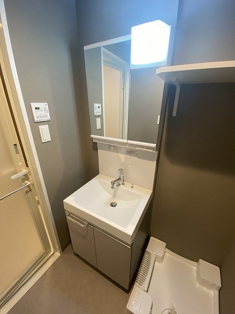 RELUXIA綾瀬 その他2