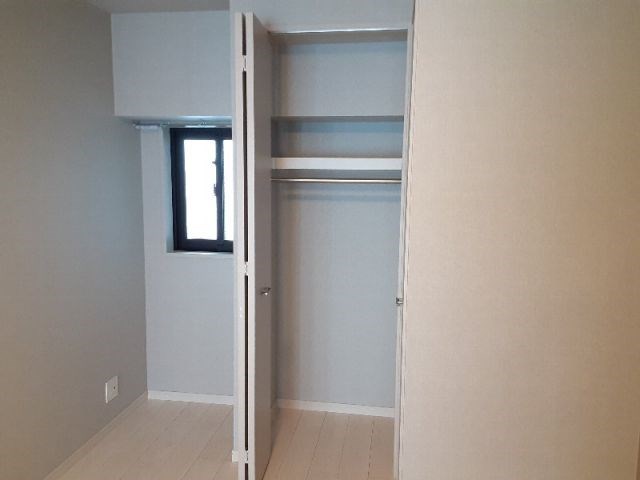 RELUXIA綾瀬 その他3