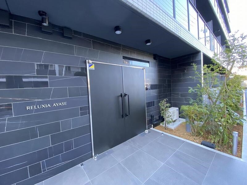 RELUXIA綾瀬 その他5