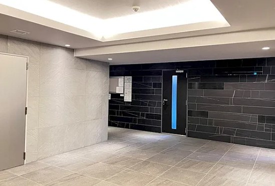 RELUXIA綾瀬 その他外観2