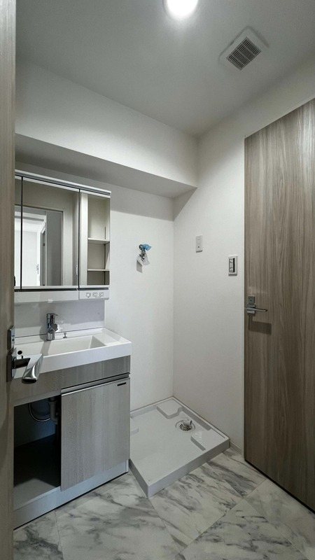 ルミーク根岸 その他1