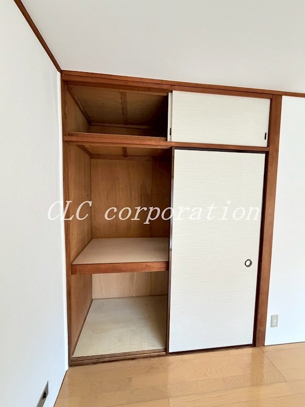 青山マンション その他1