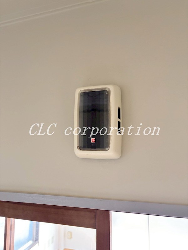 青山マンション その他2