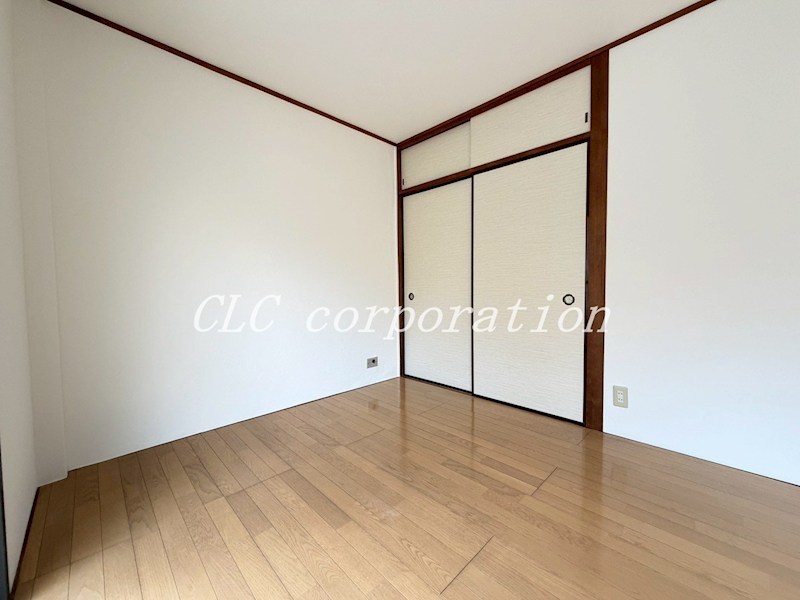 青山マンション その他6