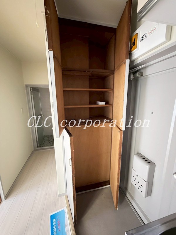 青山マンション その他9