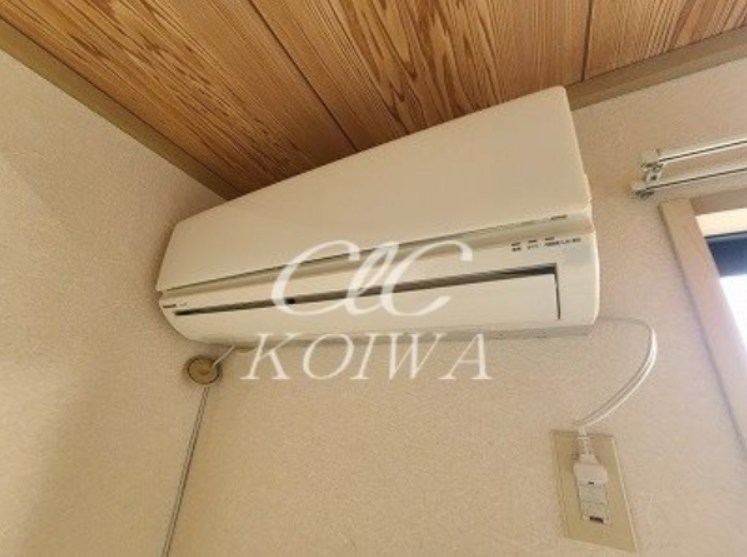 ハイム高砂II その他5