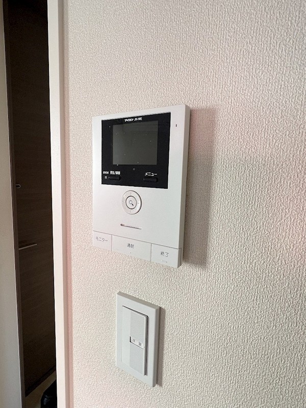 ハピネス７ その他3