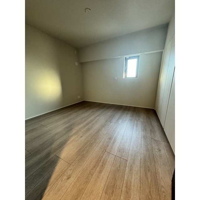 オープンレジデンシア北綾瀬コート その他7