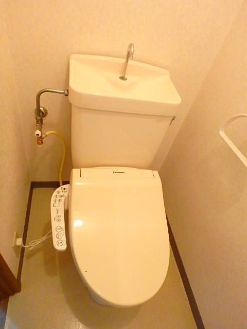 ドゥ・シェーヌ その他1