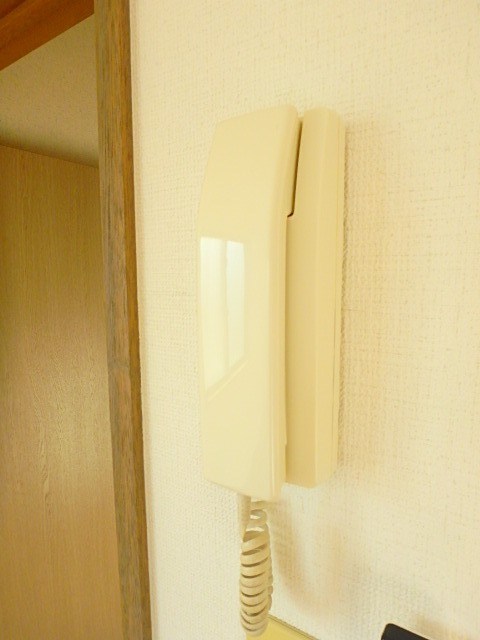 ドゥ・シェーヌ その他5