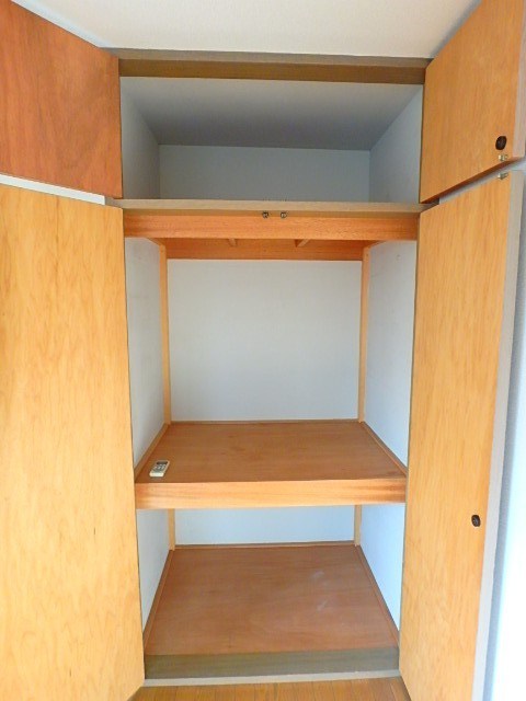 ドゥ・シェーヌ その他6